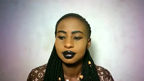 tanasha_20 online show from 05.22.26