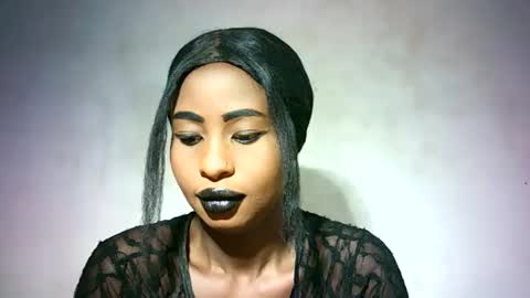 tanasha_20 online show from 05.31.26