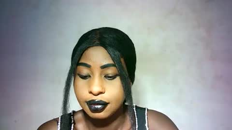tanasha_20 online show from 06.10.26