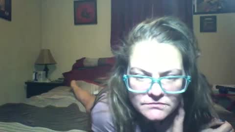 Snapshot of tandjl chatting on 02.04.25 TANDAA online show from 02.04.25
