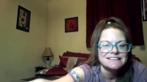 Snapshot of tandjl chatting on 02.06.25 TANDAA online show from 02.06.25