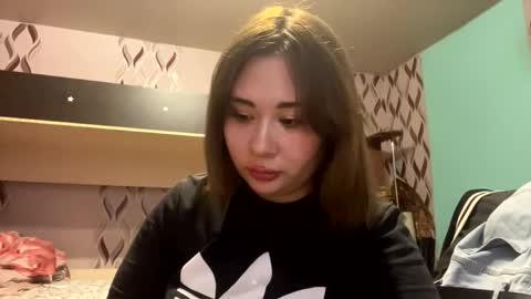 Snapshot of tandykuligowski chatting on 04.08.26 Marry online show from 04.08.26