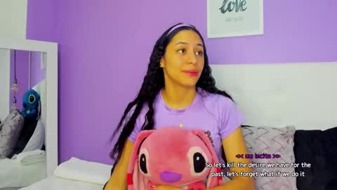 Snapshot of tania06 chatting on 03.05.25 tania06 online show from 03.05.25