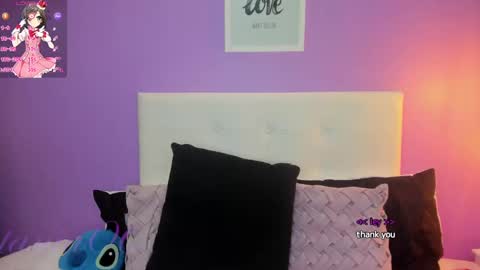 Snapshot of tania06 chatting on 03.07.25 tania06 online show from 03.07.25