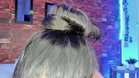 Snapshot of tania06 chatting on 09.09.25 tania06 online show from 09.09.25