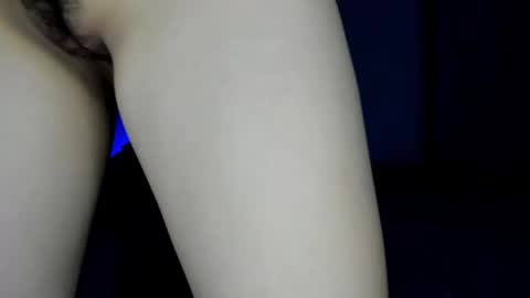 Snapshot of tania06 chatting on 10.07.25 tania06 online show from 10.07.25