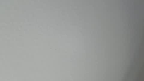 Tania online show from 06.19.26