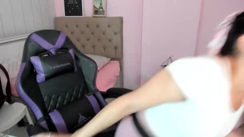 Tania  online show from 12.22.25