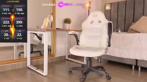 Tania Dias online show from 06.06.26