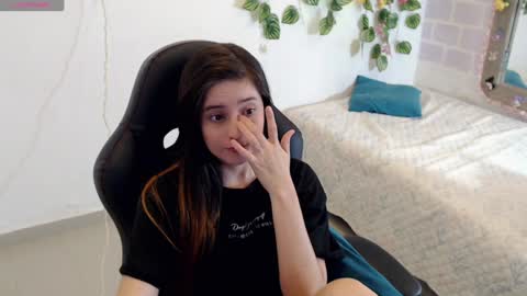 Tania  online show from 01.02.25