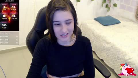 Tania  online show from 01.03.25