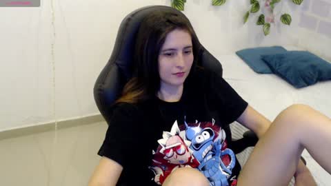 Tania  online show from 01.10.25