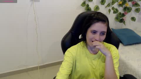 Tania  online show from 02.05.25