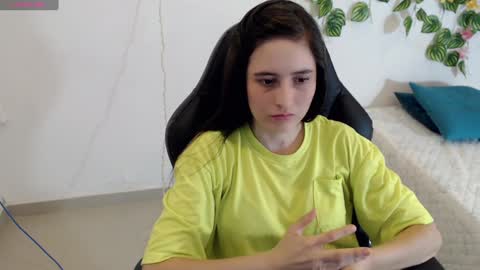 Tania  online show from 02.07.25