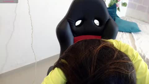 Tania  online show from 02.27.25