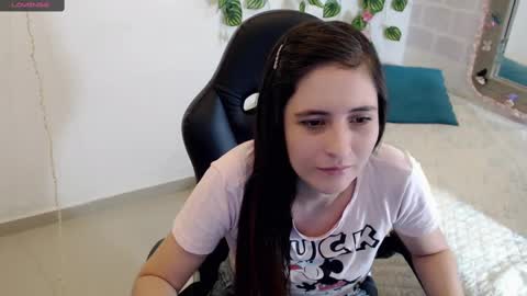 Tania  online show from 03.01.25