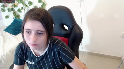 Tania  online show from 03.11.25