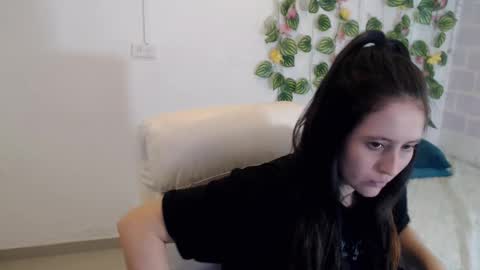 Tania  online show from 01.09.26