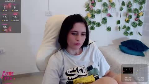 Tania  online show from 02.25.26