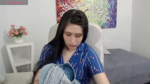 Tania  online show from 05.06.26