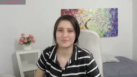 Tania  online show from 05.22.26