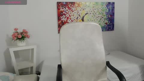 Tania  online show from 05.26.26