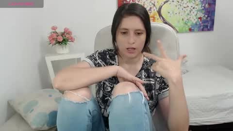 Tania  online show from 06.06.26