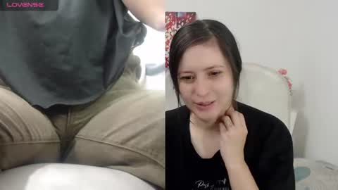 Tania  online show from 06.28.26