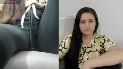 Tania  online show from 07.21.26