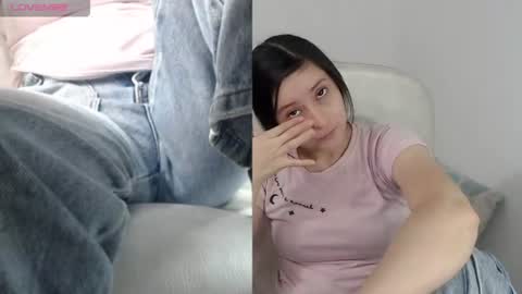 Tania  online show from 07.26.26