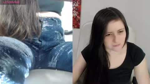 Tania  online show from 07.30.26
