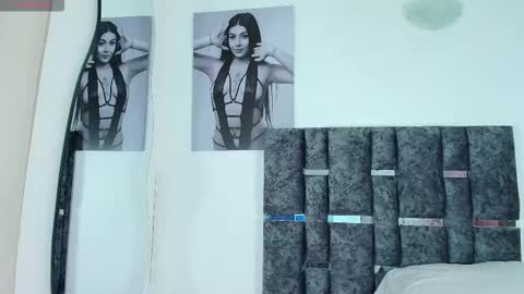 Tania online show from 02.09.26