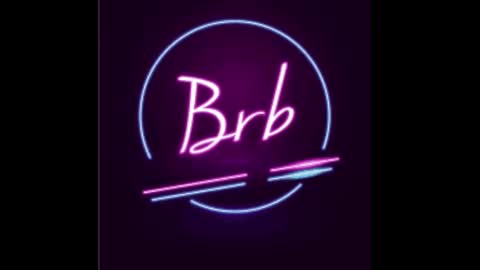 Tania Marin online show from 01.27.25