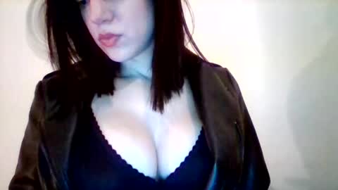 taniatalisha online show from 05.08.26