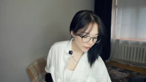 Snapshot of tanilanski chatting on 04.06.26 Shameless online show from 04.06.26