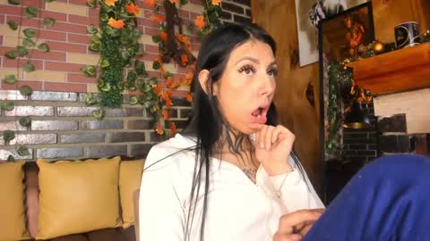 Snapshot of tanit_angels chatting on 12.17.24 TANIT ANGELS online show from 12.17.24