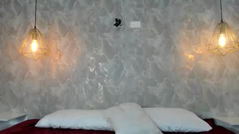 TANIT ANGELS online show from 12.16.25