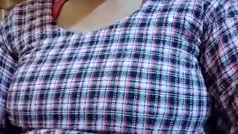 taniya_roy4628 online show from 02.11.26