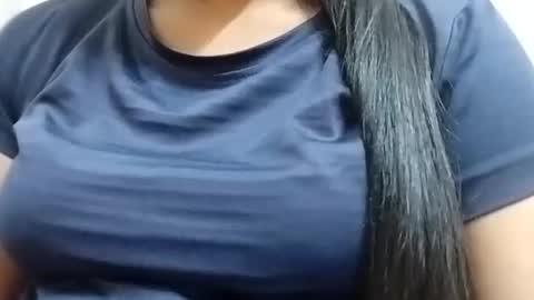 taniya_roy4628 online show from 03.03.26