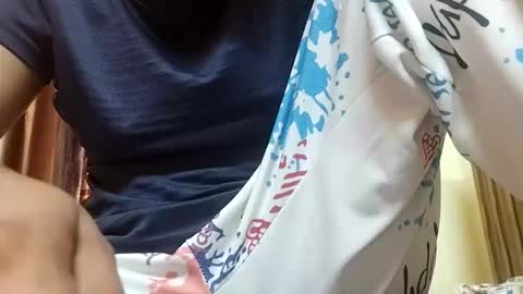 taniya_roy4628 online show from 03.14.26