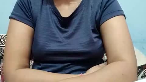 taniya_roy4628 online show from 04.30.26
