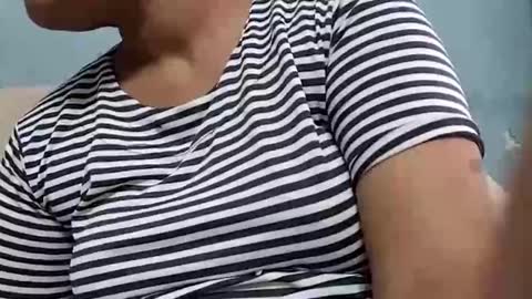 taniya_roy4628 online show from 05.02.26