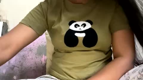 taniya_roy4628 online show from 05.14.26