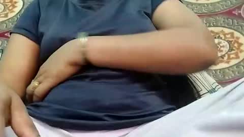 taniya_roy4628 online show from 06.08.26