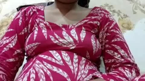 taniya_roy4628 online show from 06.16.26