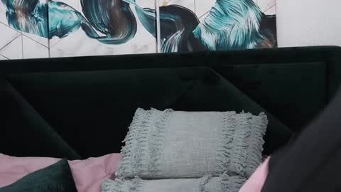 Snapshot of taniyagrey chatting on 12.03.24 tanyaGrey online show from 12.03.24