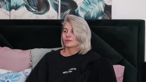 Snapshot of taniyagrey chatting on 03.02.26 tanyaGrey online show from 03.02.26