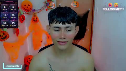 Andres online show from 11.09.25