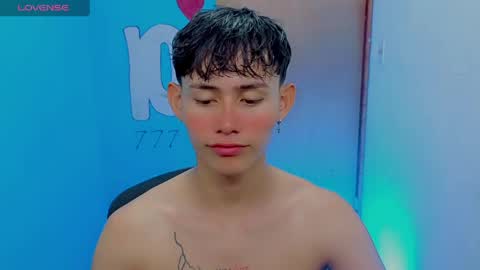 Andres online show from 04.22.26