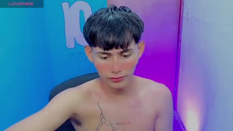 Andres online show from 04.26.26